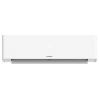 High Life ACHL-24PC-CHDV02S