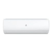 Royal Clima RC-TWL75HN