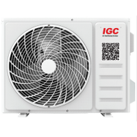 IGC RAS/RAC-24АТ