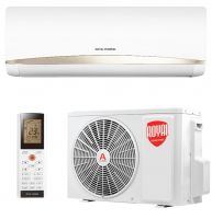 Royal Thermo RTP-18HN1