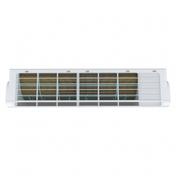Ultima Comfort ELB-I24PN