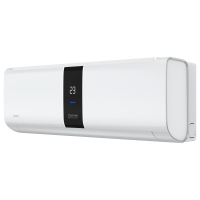 Ultima Comfort ELB-I30PN
